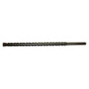 DEWALT DW5819 1-Inch by 16-Inch by 21-1/2-Inch 4-Cutter SDS Max Rotary Hammer...