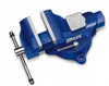 IRWIN Tools Heavy Duty Workshop Vise, 4-inch (226304ZR)