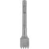DEWALT DW5949B10 1 3/4-Inch by 9 1/2-Inch Bushing Tool 3/4-Inch Hex Shank