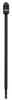 IRWIN Tools 1869517 Impact Performance Series Quick Change Extension, 1/4-Inch Shank, 12-Inch Length