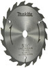 Makita 792335-0 5-1/2-Inch 18T Carbide Blade
