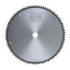 Tenryu AC-305100DN 12"" x 100T x 1"" Arbor Alumi-Cut Blade