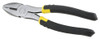 Stanley 84-029 8-Inch Bi-Material Lineman Pliers