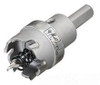 IDEAL 36-303 TKO 1-1/8-Inch Carbide Tipped Hole Cutter