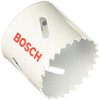 Bosch HB200 2 In. Bi-Metal Hole Saw