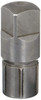 Ridgid 35630 Pipe Extractors