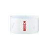 Bosch HB450 BIM STP Holesaw US 4-1/2-Inch (Bi-Metal)