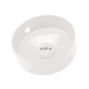Lenox Tools 30864678RL Master Grit Recessed Lighting Hole Saw, 6-7/8-Inch