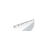 LENOX Tools Replacement Blade for Plastic Pipe Cutters, S1 (12125S1B)