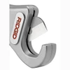 Ridgid 25588 PC-1375 Replacement Blade