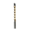 Roto Zip Drywall Zip Bits, 2pk [Misc.]