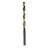 RotoZip XB-MP2 Multipurpose X Bit, 2-Pack [Tools & Home Improvement]