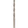 RotoZip XB-LF1 Laminate Flooring X Bit, 1-Pack
