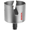 Bosch HTC312 3-1/8-Inch-80mm TCHS Hole Saw