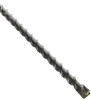 Irwin Tools 323025 Drill Bit, 1-1/4 x 31 x 36 SDS-max 4C