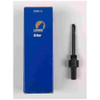 Lenox Tools 300055L Hole Saw Arbor Hex Shank