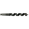 DEWALT DW1667 3/4-Inch by 6-Inch Ship Auger Bit