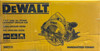 DEWALT DWE575 7-1/4-Inch Lightweight Circular Saw