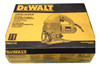 DEWALT DW317K 5.5 Amp Top Handle Jig Saw Kit