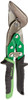hilmor 1891138 SNIPOR Offset Snip Right Cut