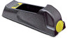 Stanley 21-399 6-Inch Surform Pocket Plane