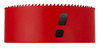 MK Morse (MHS80) 5""Hole Saw