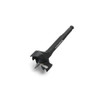 Lenox Tools 1787503 Bi-Metal Self Feed Bit, 3-5/8-Inch