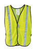 3M 94601 Reflective Clothing, Day and Night Safety Vest