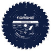 Norske Tools NCSBS421 10-1/4 inch 36Tooth Beam Saw Blade