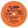 CMT P12096 12"