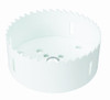 Lenox Tools 3025252CT 52 Carbide Tipped Holesaw, 3-1/4-Inch or 83mm