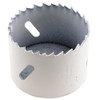 Lenox Tools 3027676CT 76 Carbide Tipped Holesaw, 4-3/4-Inch or 121mm