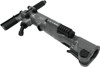 JPW JCT-4660, 60LB Paving Breaker (550660)