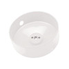 Lenox 30862638RL 638RL 6-3/8"" Recessed Light Hole Saw
