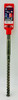 Bosch HCFC5020 5/8 In. x 8 In. x 13 In. SDS-max SpeedXtreme Rotary Hammer Drill Bit
