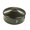 MK Morse Hole Saw ATCG106 6-5/8-Inch Diameter Recessed Lighting