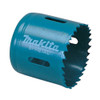 Makita 714050-A Bi-Metal Hole Saw, 6-Inch