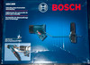 Bosch HDC300 Hammer Chiseling Dust Extraction Attachment
