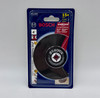 Bosch OSL400F Starlock Oscillating Multi Tool Bi-Metal Segmented Saw Blade, 4"