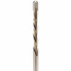 Roto Zip GP16 1/8" Guidepoint Drywall Cutting  Zip Bit, 16-Pack