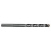 Milwaukee 48-20-8849 Hammer Drill Bit 1-by-4-by-6-Inch