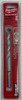 Milwaukee 48-20-8835 Hammer Drill Bit 9/16-by-4-by-6-Inch
