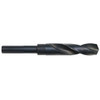 Milwaukee 48-89-2746 3/4-Inch Thunderbolt Black Oxide Drill Bit