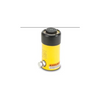 Enerpac RW102 General Purpose Hydraulic Cylinder, 11180 lbs Capacity, 2-1/8" Stroke