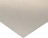 1008 Steel Sheet, Full Hard Temper, ASTM A109, 0.015" Thick, 6" Width, 18" Length, Pack Of 10
