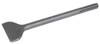 Milwaukee 48-62-4087 3-Inch Scaling Chisel