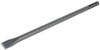 Milwaukee 48-62-4081 18-Inch Flat Chisel