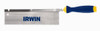 IRWIN 2014450 ProTouch Dovetail/Jamb Saw, ReversibleFlushCut, PT Handle