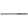 Milwaukee 48-20-3930 SDS Max 3/4 by 13-Inch Hammer Drill Bit