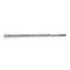 Milwaukee 48-20-3988 1-1/2 by 23-Inch SDS MAX Bit [Tools & Home Improvement]